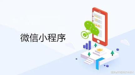 开发一款微信小程序找个人团队好还是公司好